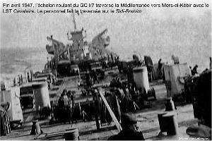 157 - ARMEE DE L'AIR EN ALGERIE 1945-1962-5 (14)